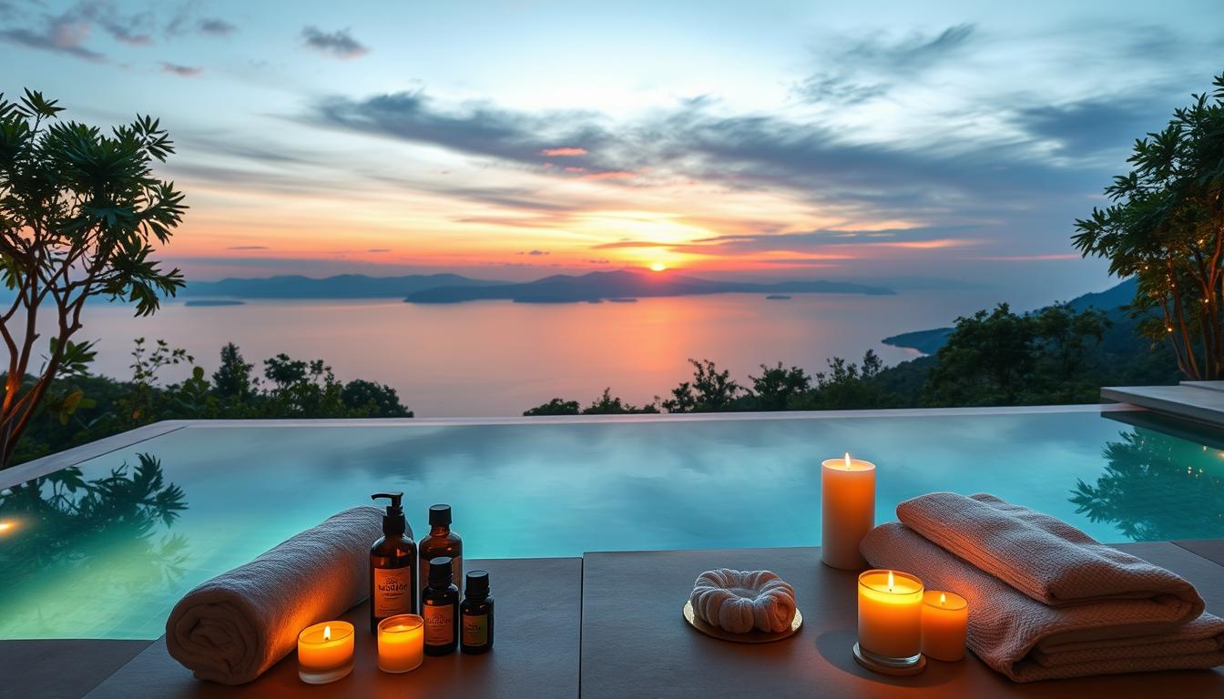 Discover the Ultimate Guide to Luxury Lifes in 2024