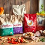 Is Canidae Good for Dogs